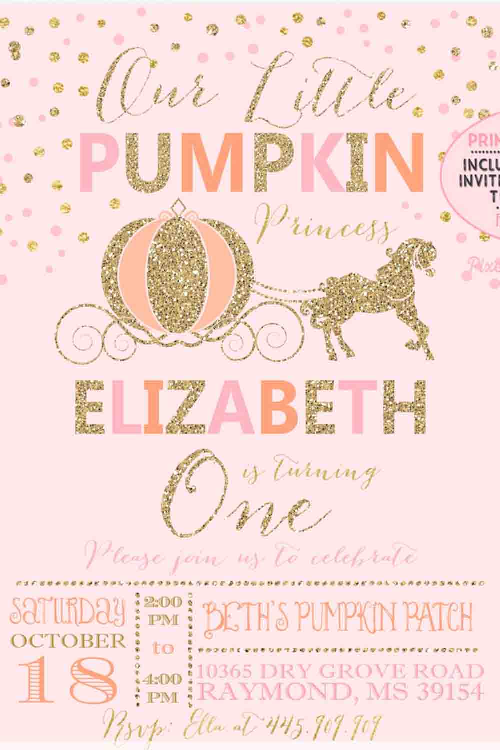 100+ Princess Party Ideasâbirthday Tips By A Professional Party